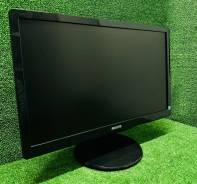 Philips. 21.5",   (LCD, LED, QLED) 
