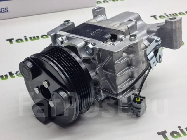 ���������� ������������ Mazda CX-7 | E221-61-450F E22161450F ����