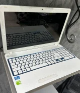 Packard Bell ����