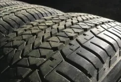 Bridgestone SF-410. ������, �/�, ����� 5 % ����