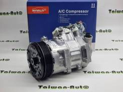   Toyota 1ZR | 2ZR | 3ZR | 88310-1A660 883101A660 