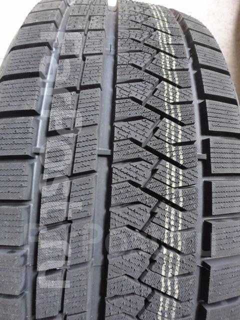 Triangle Snowlink PL02. ������, ��� �����, 2026 ���, ����� ����