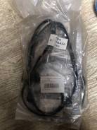    4G63/64 Md188435 
