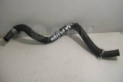    Lexus RX 300/330/350/400h 2003-2009 