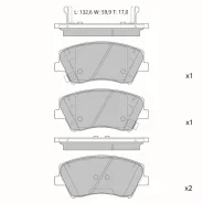 ������� ��������� �������� Avantech �������� (��������������� �������� � �����. ) AV005 AV005 ����