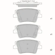 ������� ��������� �������� Avantech (��������������� �������� � �����. ) AV189 AV189 ����
