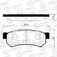 ������� ��������� �������� Avantech ������ (��������������� �������� � �����. ) Avantech AV220 AV220 ����