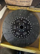 ��������� ���� ���� ���������, ������� ���������, �������� ��������� ME550210 ����