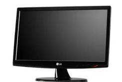 LG. 20",   (LCD, LED, QLED) 