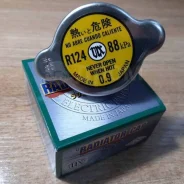 ������ ��������� Futaba ������ (0.9 ��/��2) r124 ����