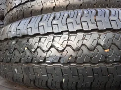 Bridgestone SF-381. ������, �/�, ����� 10 % ����