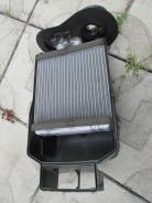   Volkswagen Polo 16  68237016 68237016 