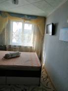 ,   19. ,  , 18,0.., 3/5 ,   