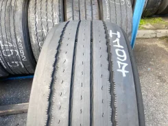 Michelin X Line Energy T. �����������, �/�, ����� 30 % ����