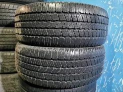 Goodyear Wrangler SR/A. ����� at, �/�, ����� 20 % ����