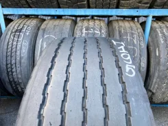 Fulda EcoTonn. �����������, 2018 ���, �/�, ����� 30 % ����