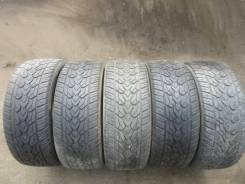 Saffiro SF 8000. �����������, �/�, ����� 10 % ����