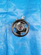 �������������� ���� VQ35HR [49110JK20A] Infiniti 49110JK20A ����