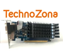 GeForce GT 210 ����
