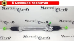 ����� ������� Toyota Estima ACR50, RHD 4551028160 ����