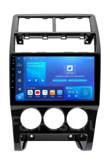 Nova ts18. Nova ts18. Nova ts18. Nova ts18. Nova ts18.