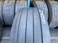 Goodyear Kmax T. �����������, 2016 ���, �/�, ����� 40 % ����