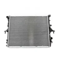 �������� �������� VW Toureg, Porsche Cayenne 3.2/4.2/4.5 02 AW7L001210253A AW7L001210253A ����