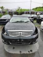 ���� Nissan Teana 2-�� ���. [310201XT6C] 310201XT6C ����
