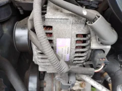 ��������� Toyota Vista 5-�� ���. [27060-22160] 2706022160 ����