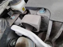 ������� ��������� Nissan Teana 2-�� ���. [11350JA000] 11350JA000 ����