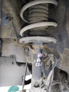 ������ �������� Honda Airwave 1-� ���. [51602-SLB-024], ����� �������� 51602SLB024 ����
