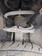������ �������� Toyota Vista 5-�� ���. [48520-39325], ����� �������� 4852039325 ����