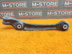    Audi A5 2010 8K0407152D 8T CDNC,   8K0407152D 