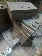��������� � �������� ������ ����