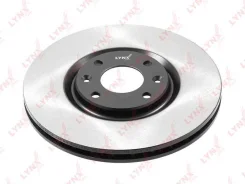 ���� ��������� ������������� (302x26) | ����� | Lynxauto BN1386 BN1386 ����