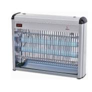 ����� ������������� ������� ��� ��������� 80 �2 AIRHOT IK-20W LED ����
