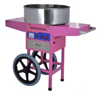 ������� ��� ������������ �������� ���� � �������� AIRHOT CF-3 ����