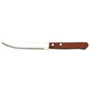    21 .   Proff Cuisine /6/ 81240052 