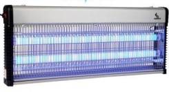 ����� ������������� ������� ��� ��������� 150 �2 AIRHOT IK-40W LED ����