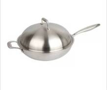   Wok 340/90 .      BH-34 
