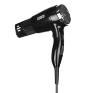 ��� ��� ����� ����� 1,6� ��. ������ BXG-1600H2 ����