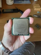 Intel Core 2 Quad Q9400 ����