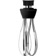    GEMLUX GL-W185 