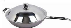  Wok 360/90 .        BH-36 