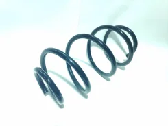 Klakson 14865 ������� �������� 14865 ����