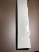         BOSCH WLM24440OE/02 / 