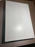      BOSCH WLM24440OE/02 / 