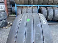 Goodyear Kmax T. �����������, 2019 ���, �/�, ����� 40 % ����