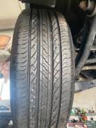 Bridgestone Dueler H/L 850. ������, 2022 ���, �/�, ����� �� 5 % ����