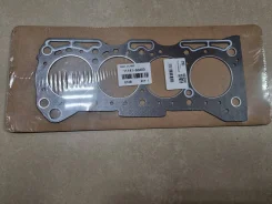 ��������� ��� Suzuki G16A ������� 1114160A00 ����